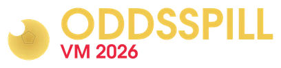 Fotballnovm2026