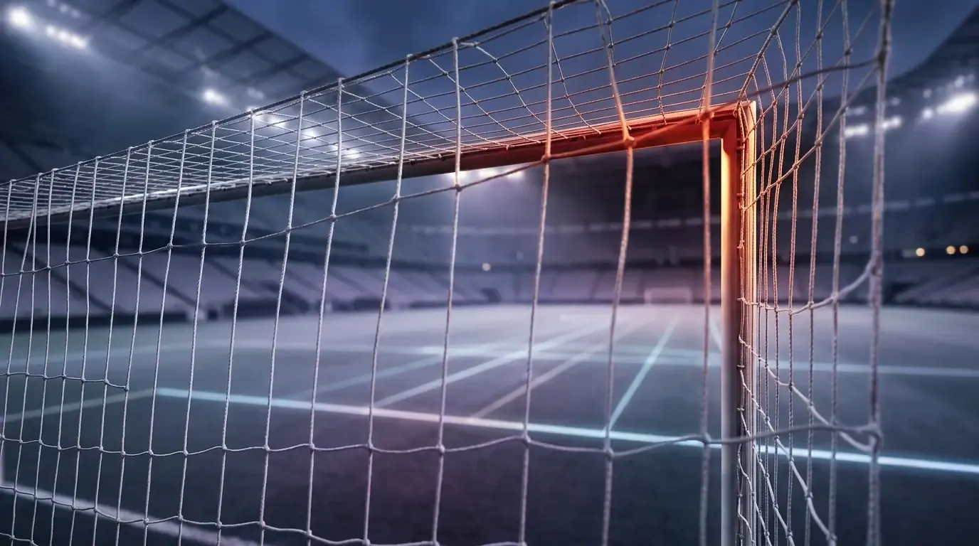 Spanias forsvar feirer nok en kamp uten baklengsmål i VM 2026