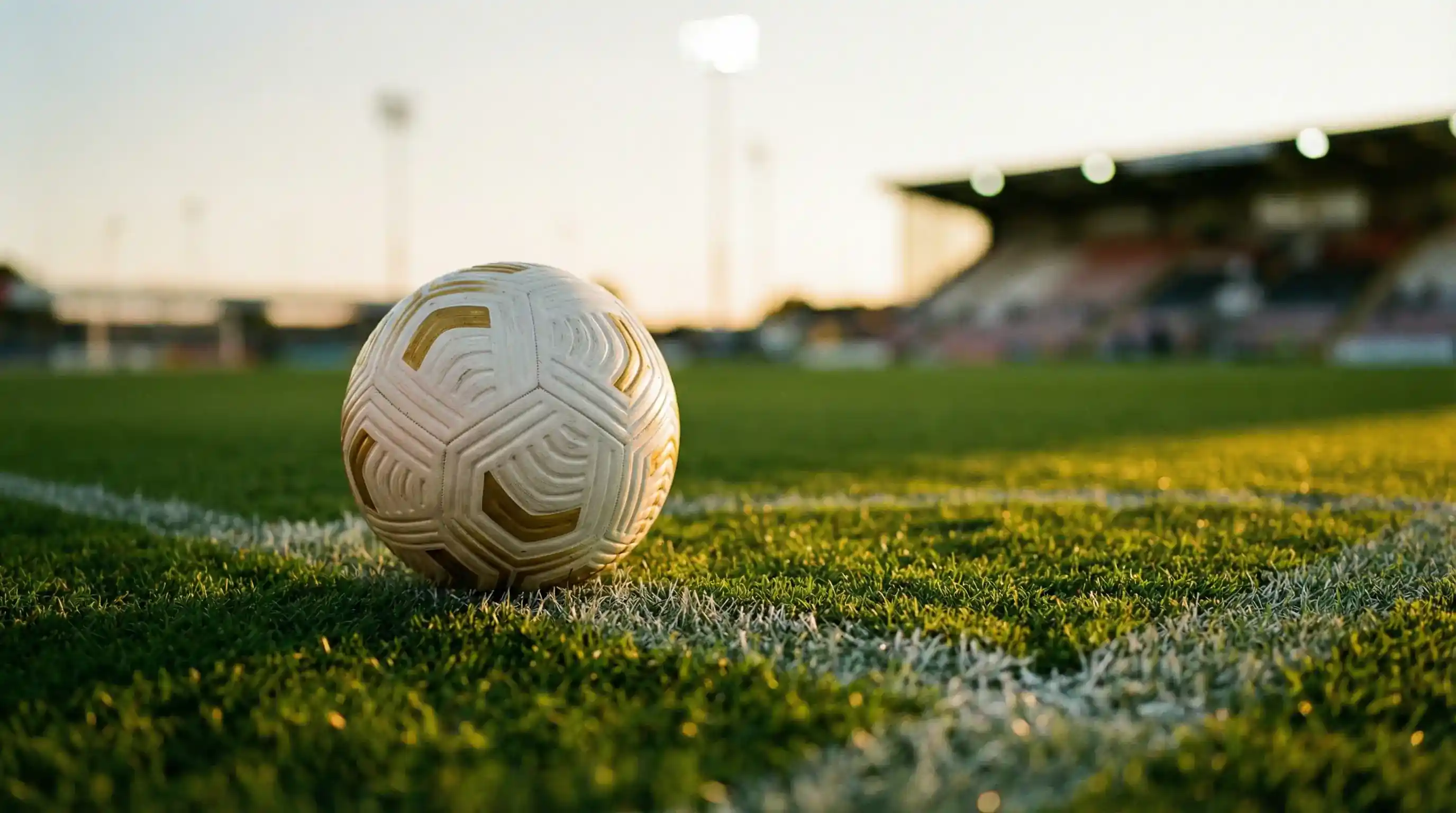 Prognoser og spådommer for VM 2026 med vinnertipp, toppscorer og overraskelseslag