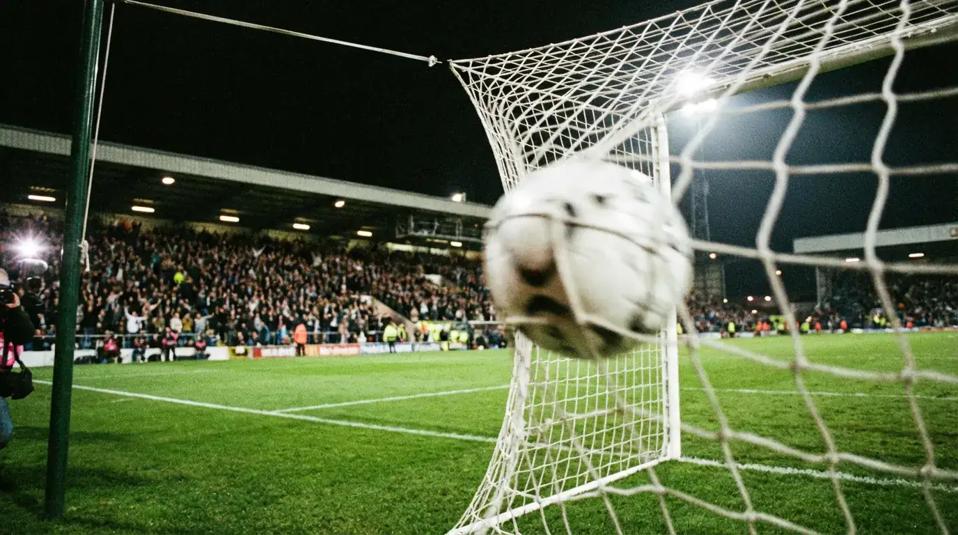 Analyse av toppscorermarkedet for VM 2026 med Haaland og Mbappé