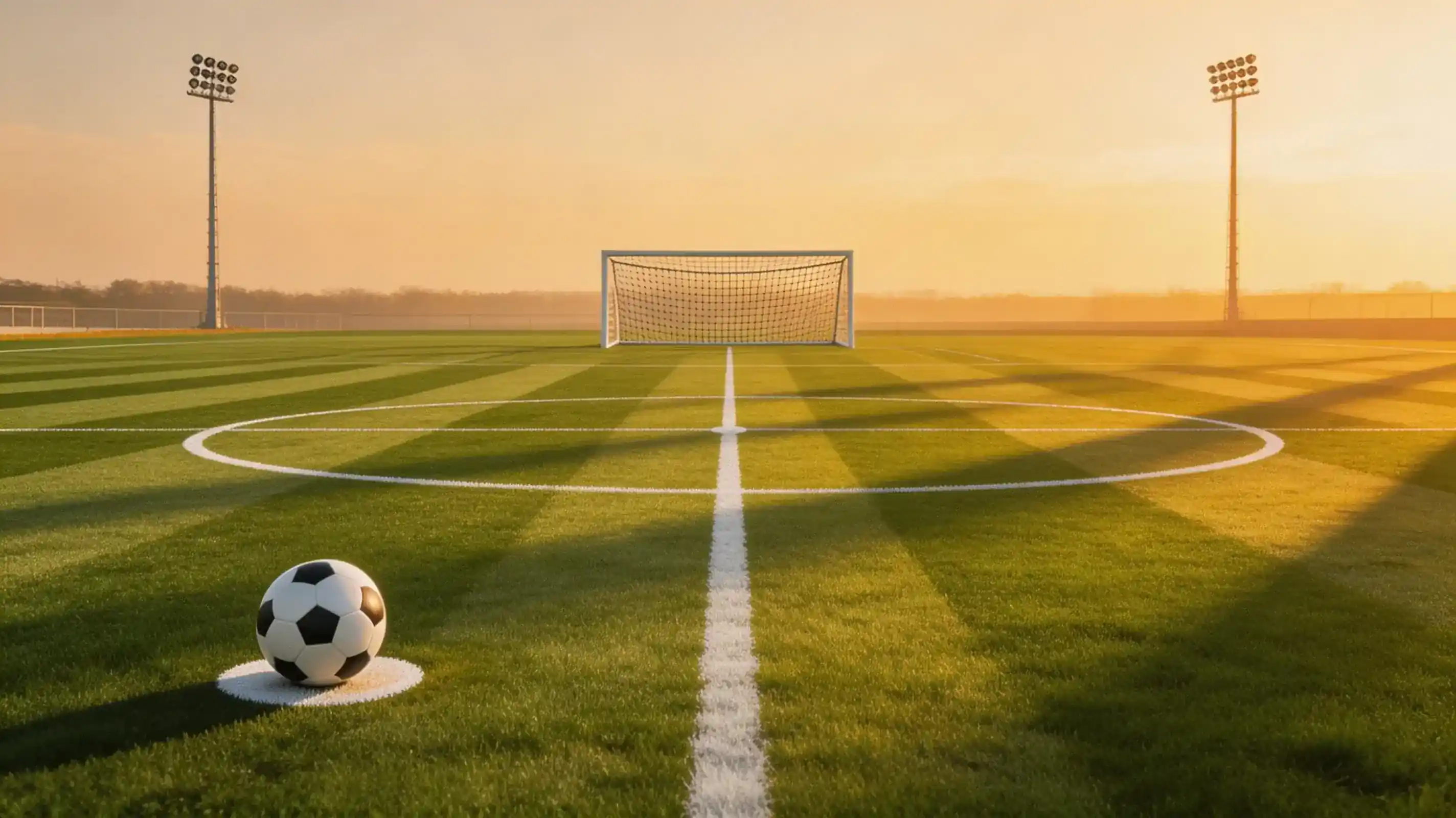 Value bets og undervurderte oddser for VM 2026